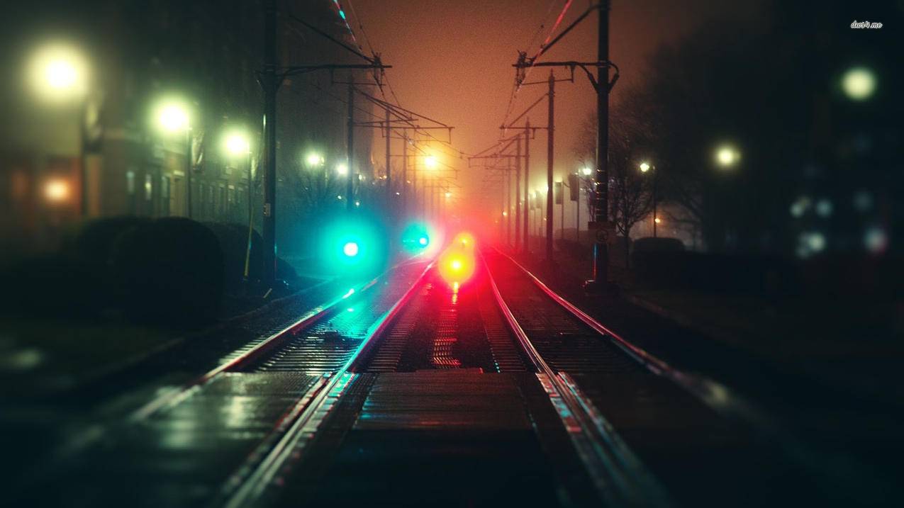 hero-image